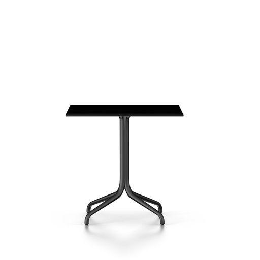 Belleville Bistro Table.