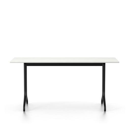 Belleville Bistro Table.