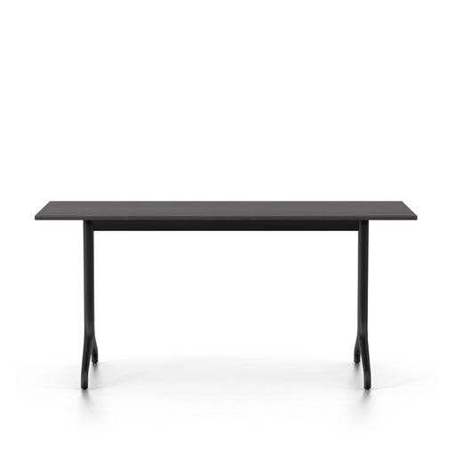 Belleville Bistro Table.