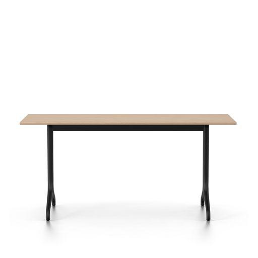 Belleville Bistro Table.
