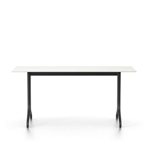 Belleville Bistro Table.