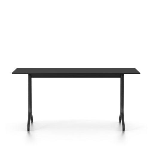 Belleville Bistro Table.