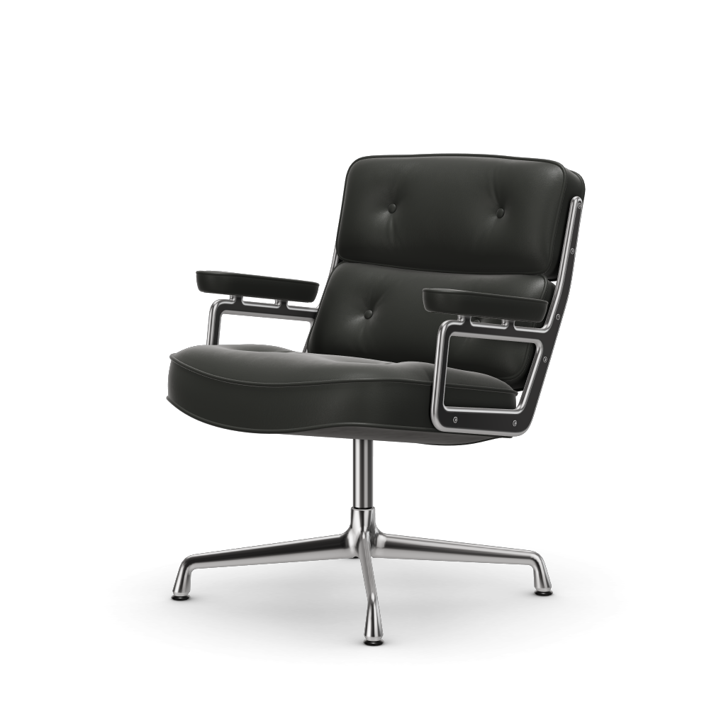 Lobby Chair ES 108.