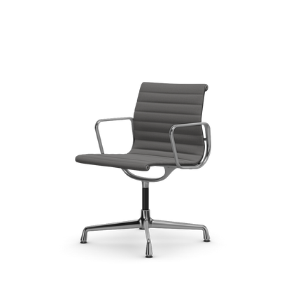 Aluminium Chairs EA 103 – Dine (Cover material - Fabric Track)