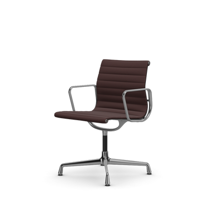 Aluminium Chairs EA 103 – Dine (Cover material - Fabric Track)