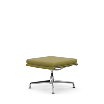 Soft Pad Chair EA 223 – Lounge (Cover material - Fabric Laser RE)
