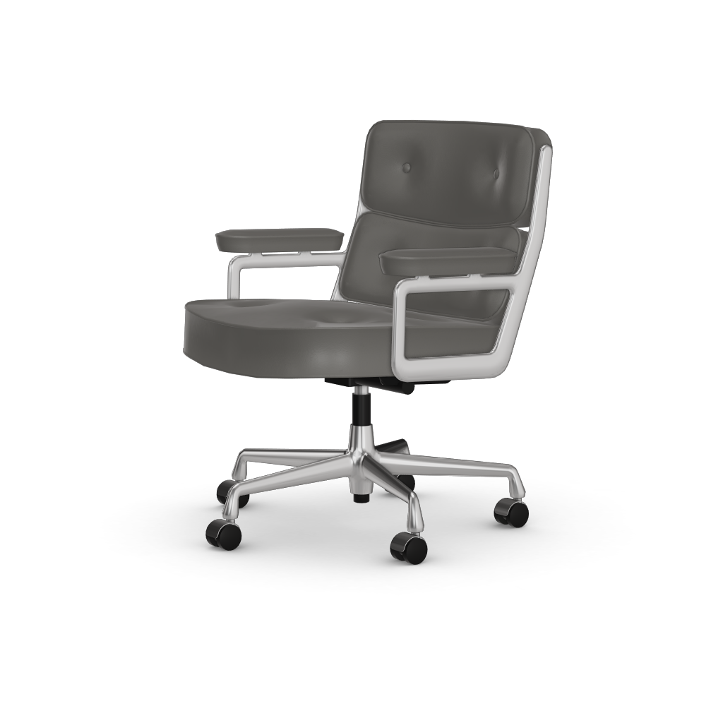 Lobby Chair ES 104.