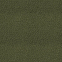 Embossed thick leather 400