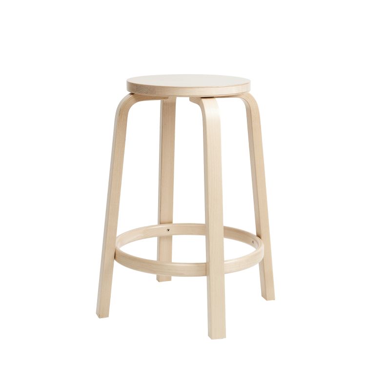 Bar Stool 64.