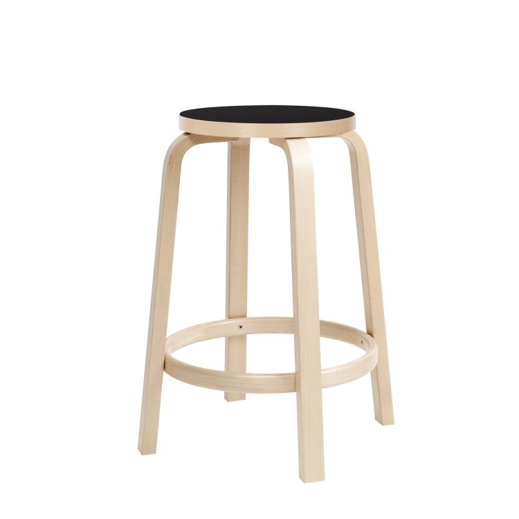 Bar Stool 64.