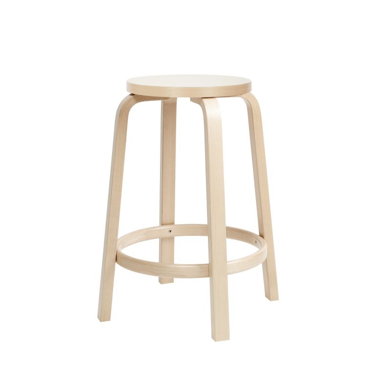 Bar Stool 64.