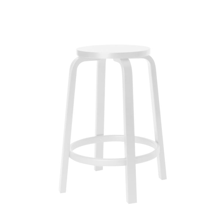 Bar Stool 64.