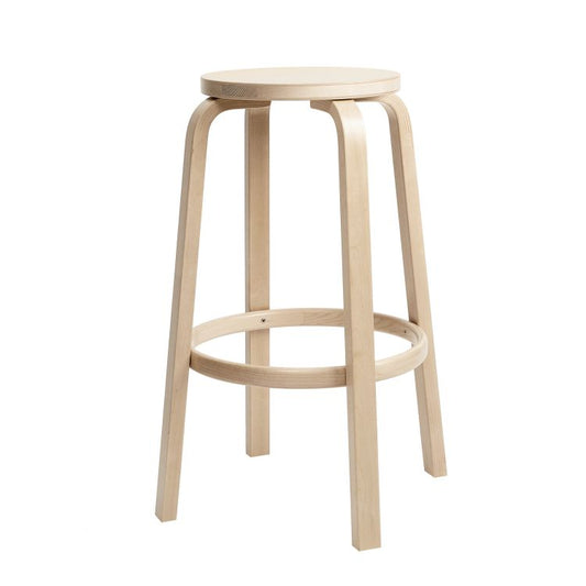 Bar Stool 64.