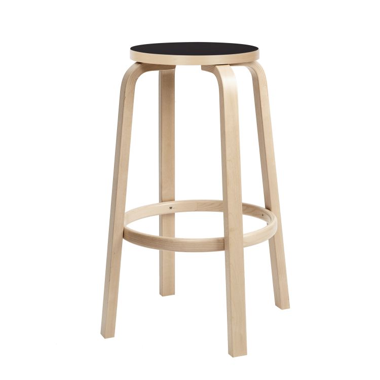 Bar Stool 64.