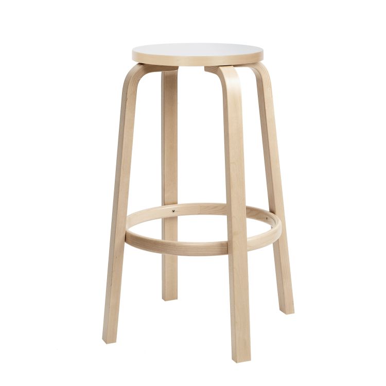Bar Stool 64.