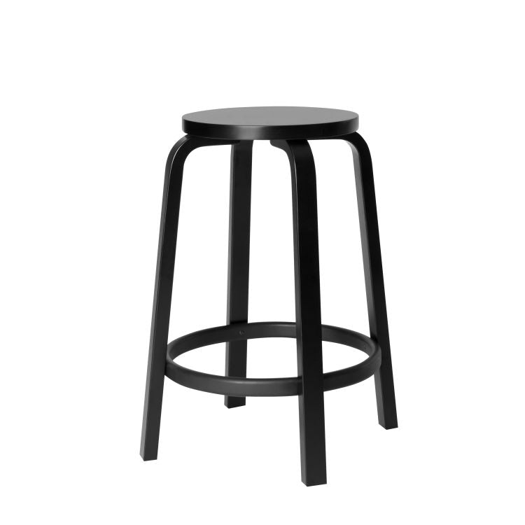 Bar Stool 64.