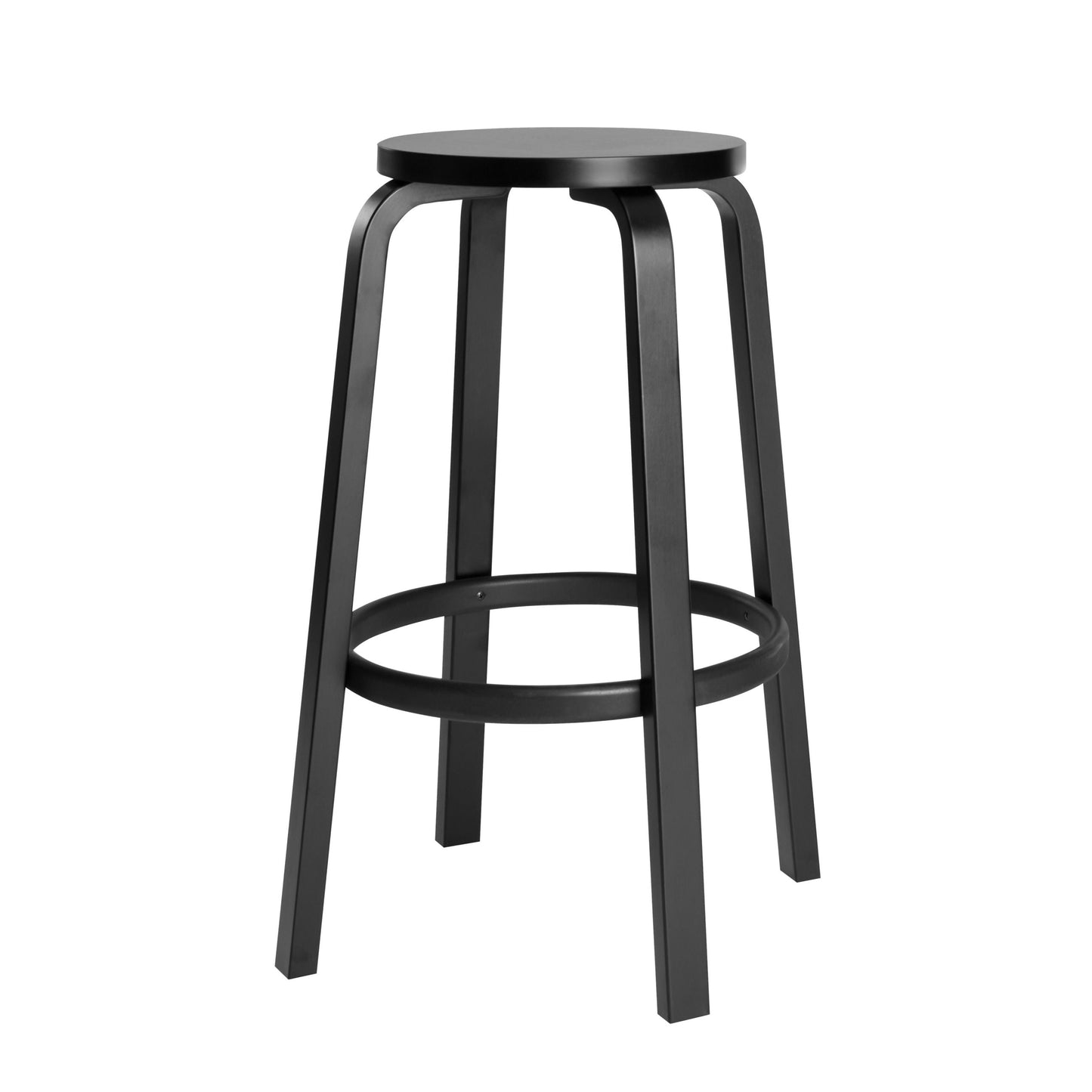 Bar Stool 64.