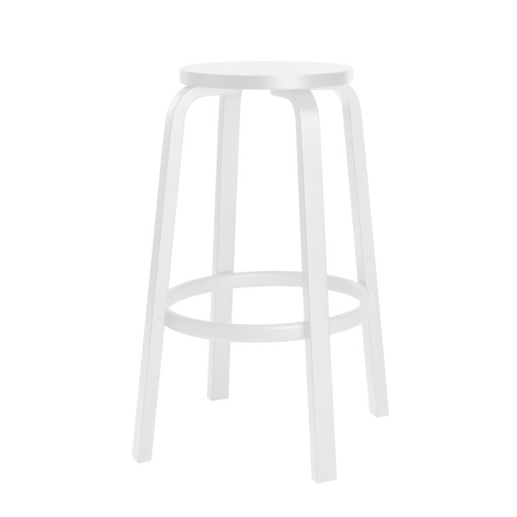 Bar Stool 64.