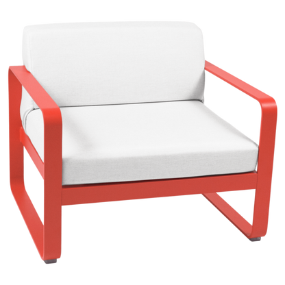 BELLEVIE ARMCHAIR by Fermob