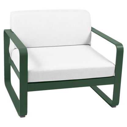 BELLEVIE ARMCHAIR by Fermob