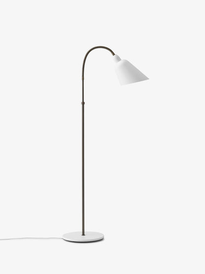 Bellevue Floor Lamp AJ7 (Request Info).