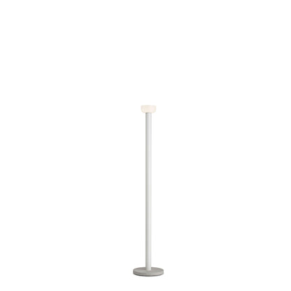 Bellhop Floor Lamp.
