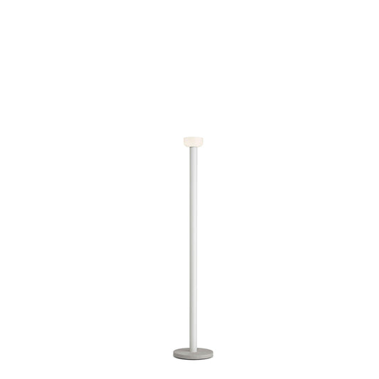 Bellhop Floor Lamp.