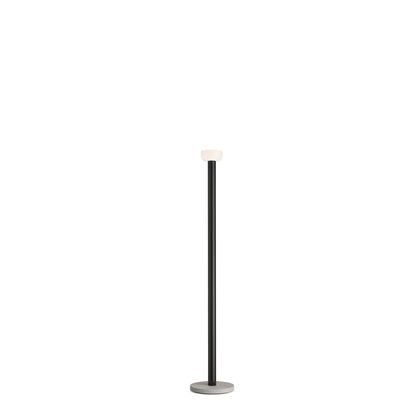 Bellhop Floor Lamp.