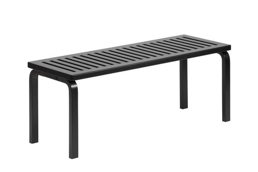 Bench 153A.