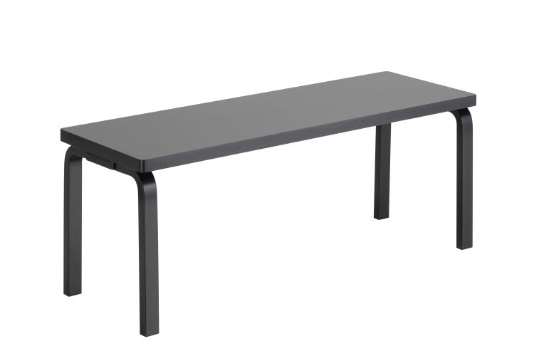 Bench 153A.