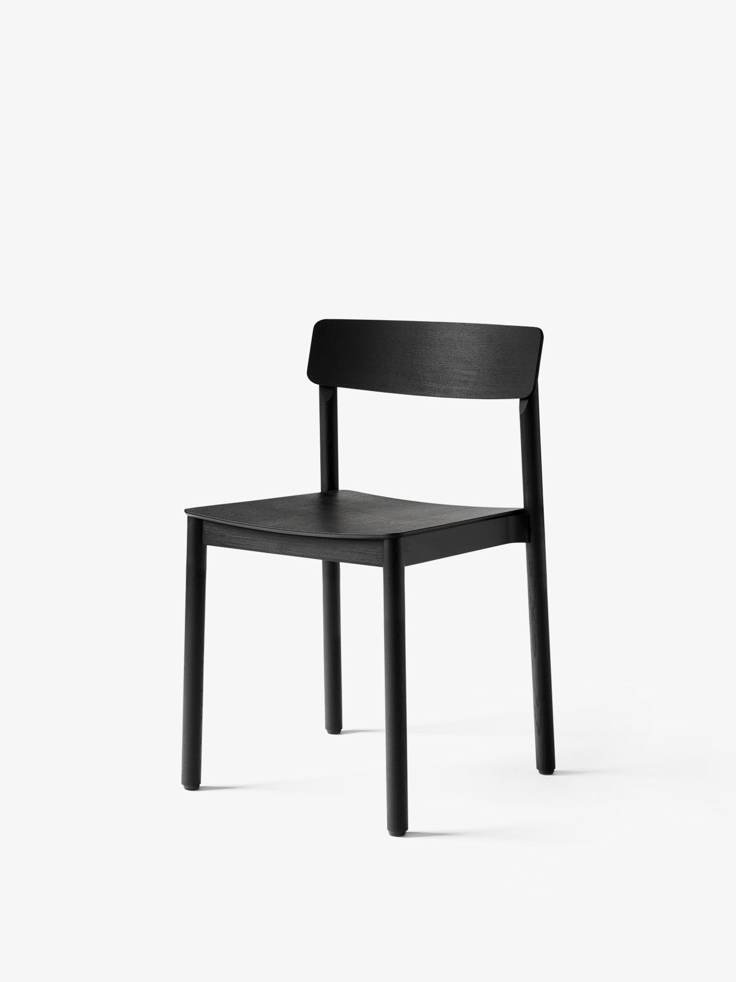 Betty Stackable chair TK2 (Request Info).