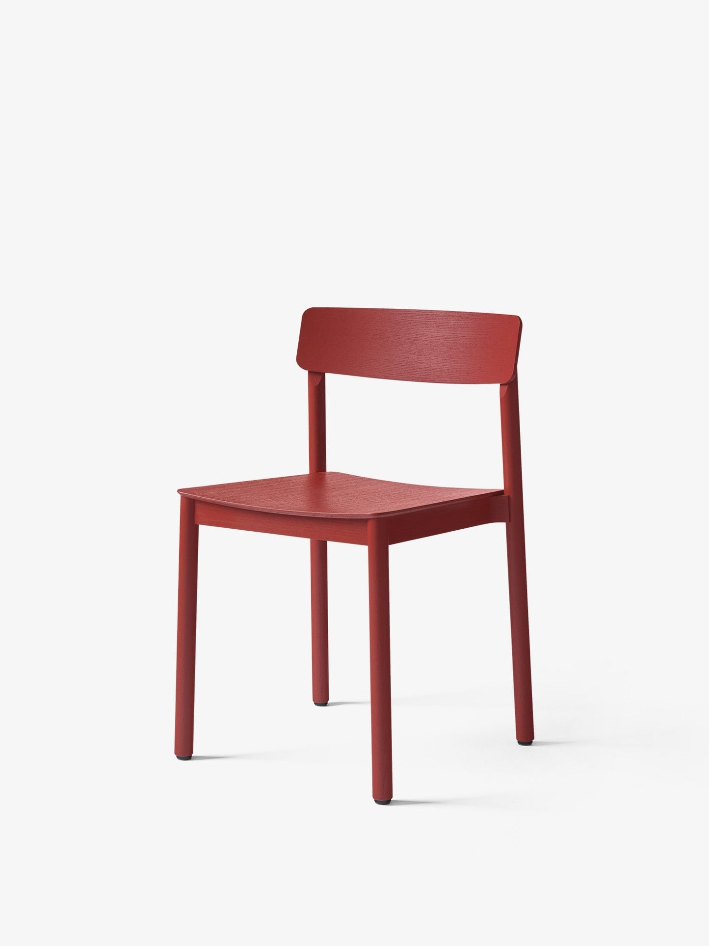 Betty Stackable chair TK2 (Request Info).