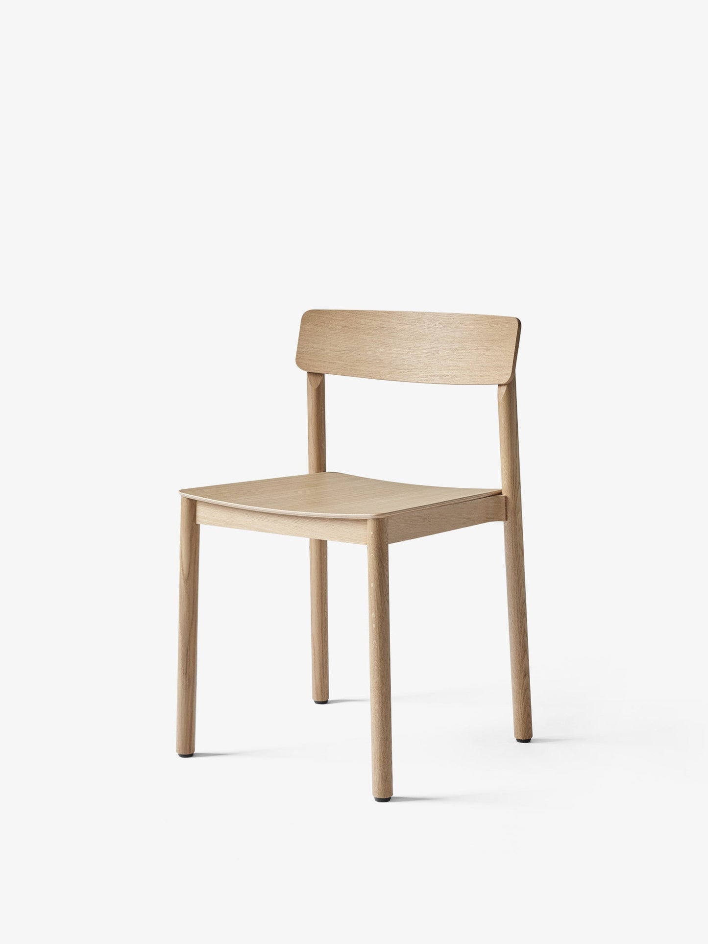 Betty Stackable chair TK2 (Request Info).