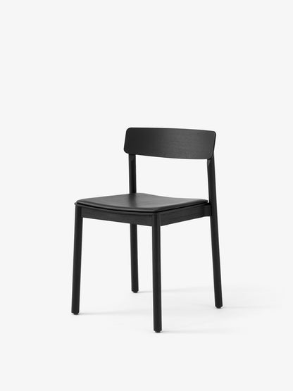 Betty Chair TK3 (Request Info).