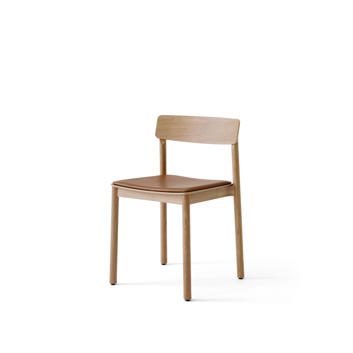 Betty Chair TK3