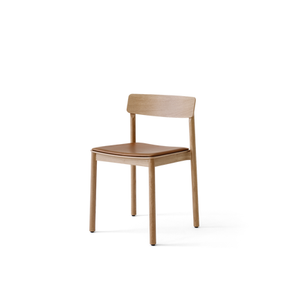 Betty Chair TK3