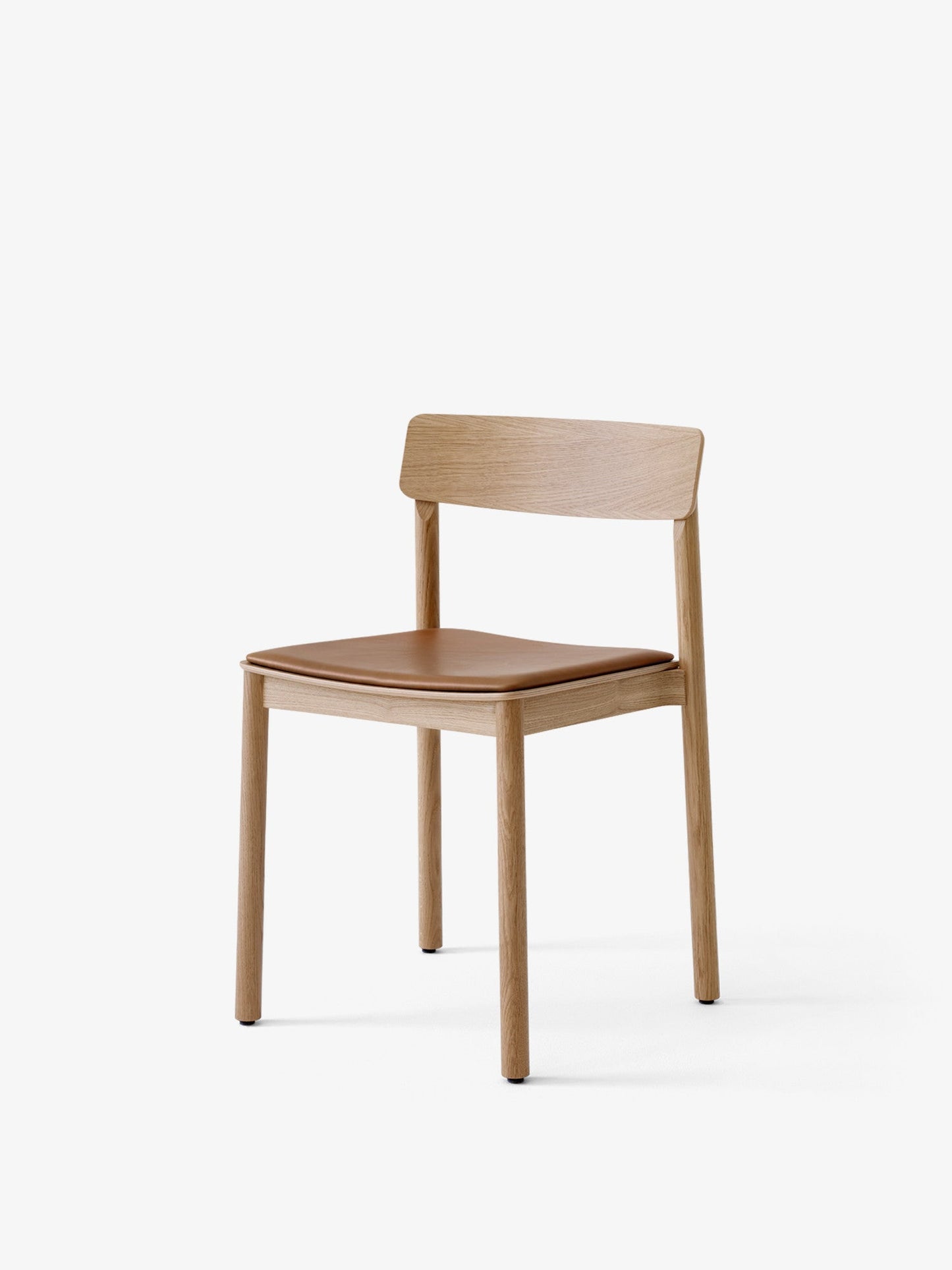 Betty Chair TK3 (Request Info).