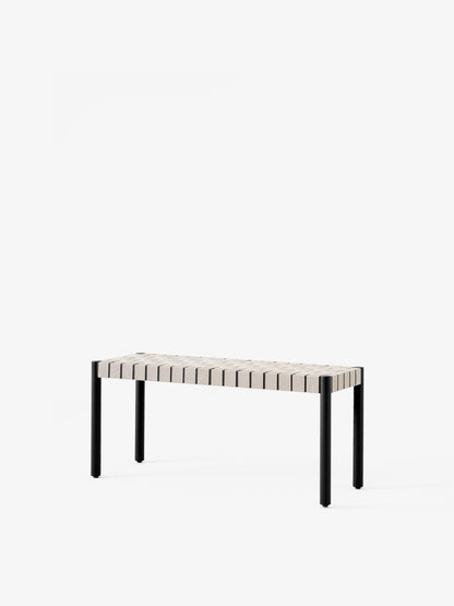 Betty Bench TK4 (Request Info).