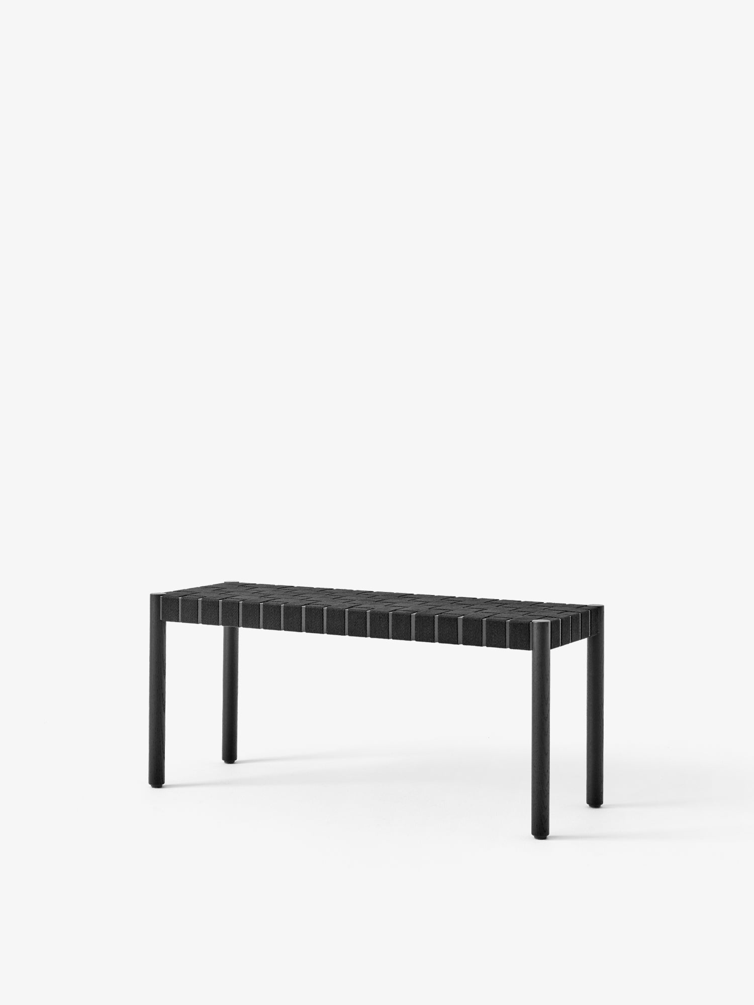 Betty Bench TK4 (Request Info).