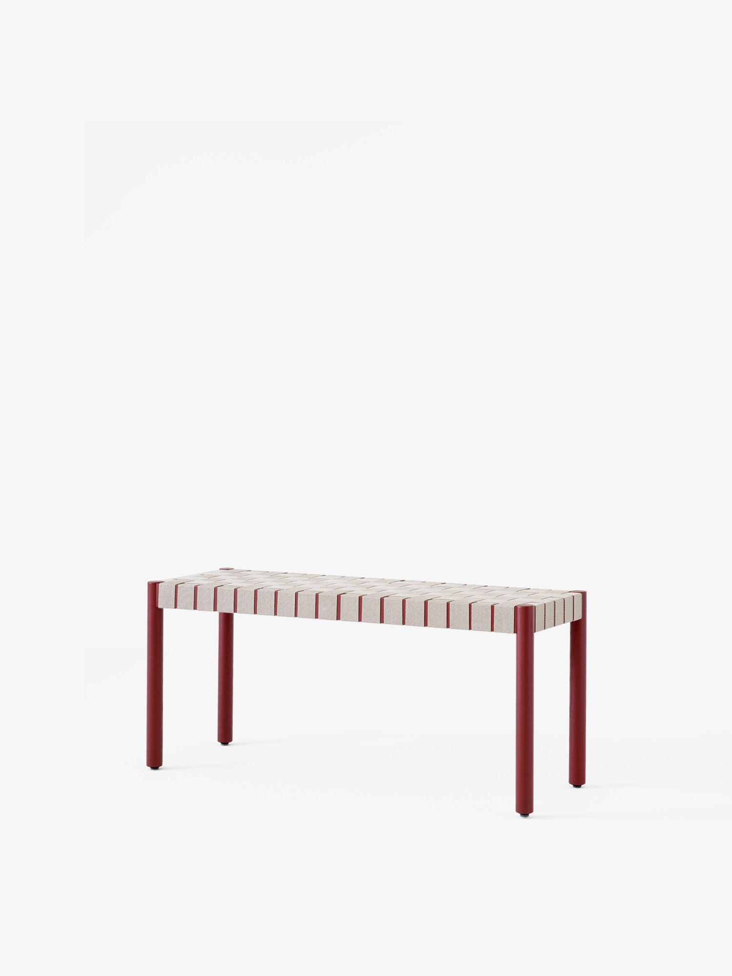 Betty Bench TK4 (Request Info).
