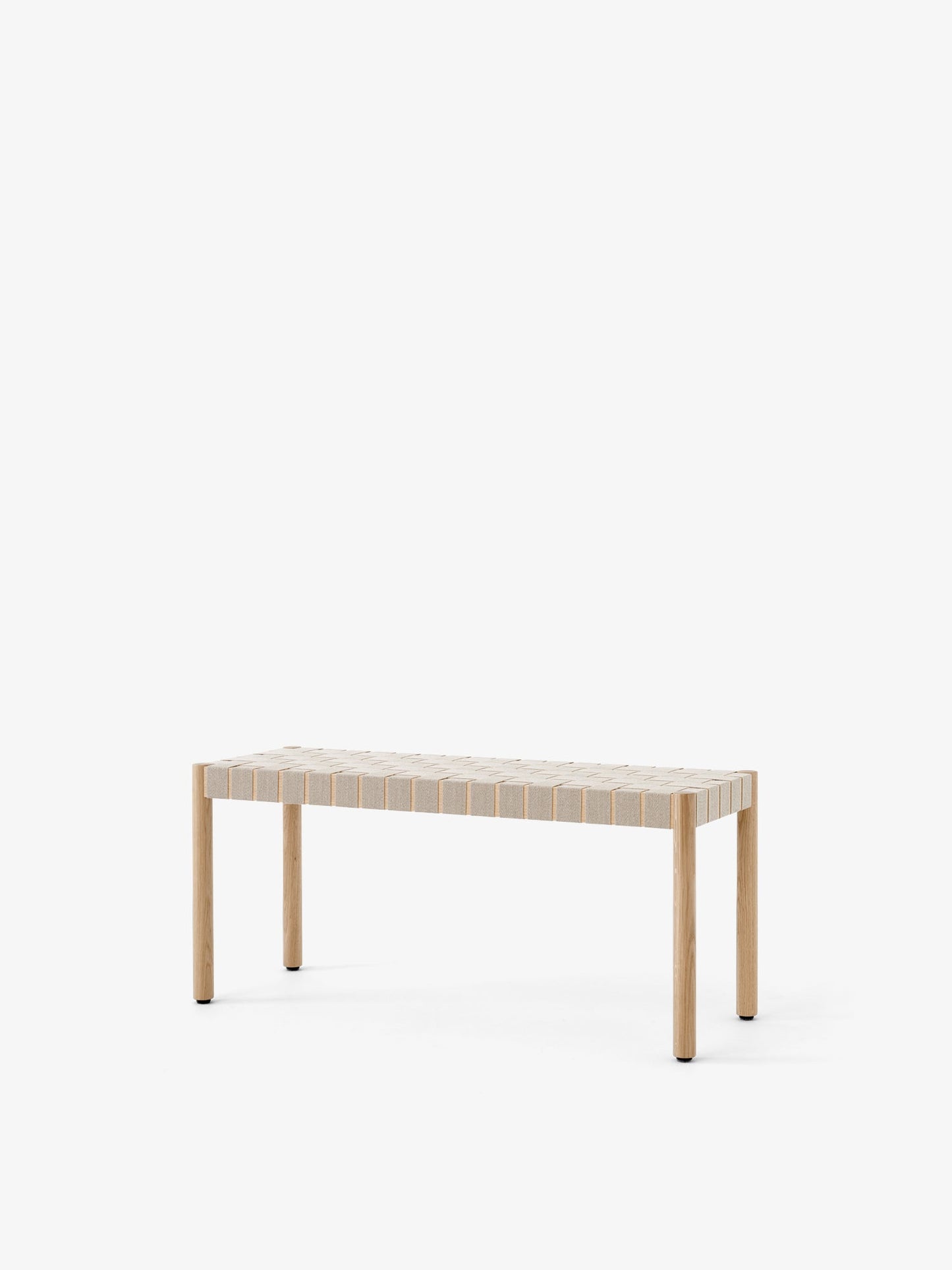 Betty Bench TK4 (Request Info).