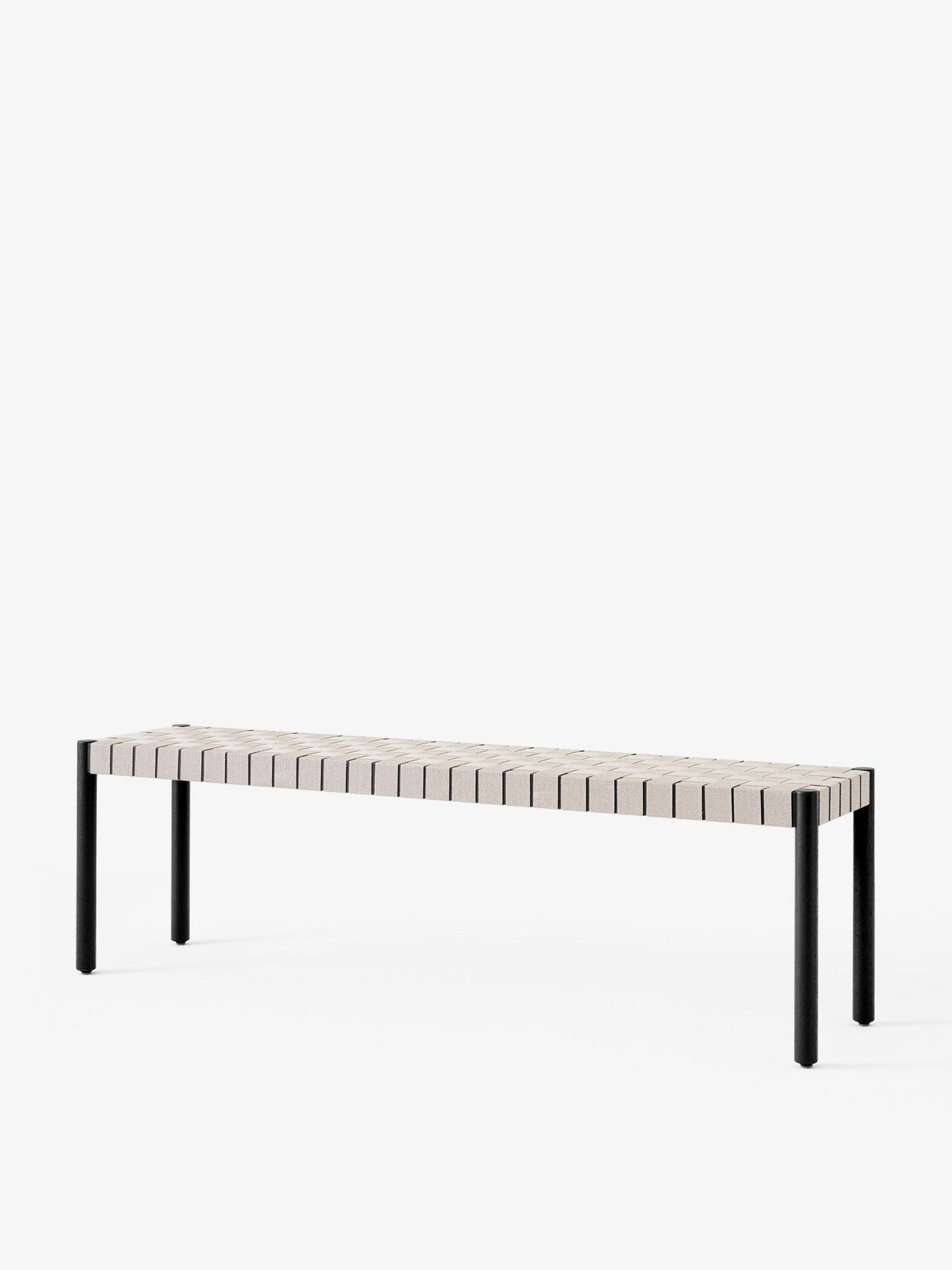 Betty Bench TK5 (Request Info).
