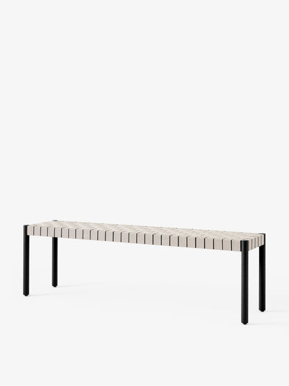 Betty Bench TK5 (Request Info).
