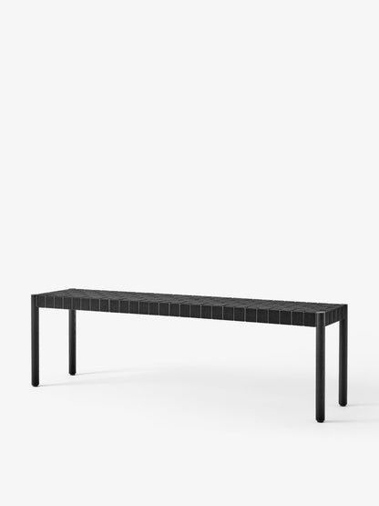 Betty Bench TK5 (Request Info).