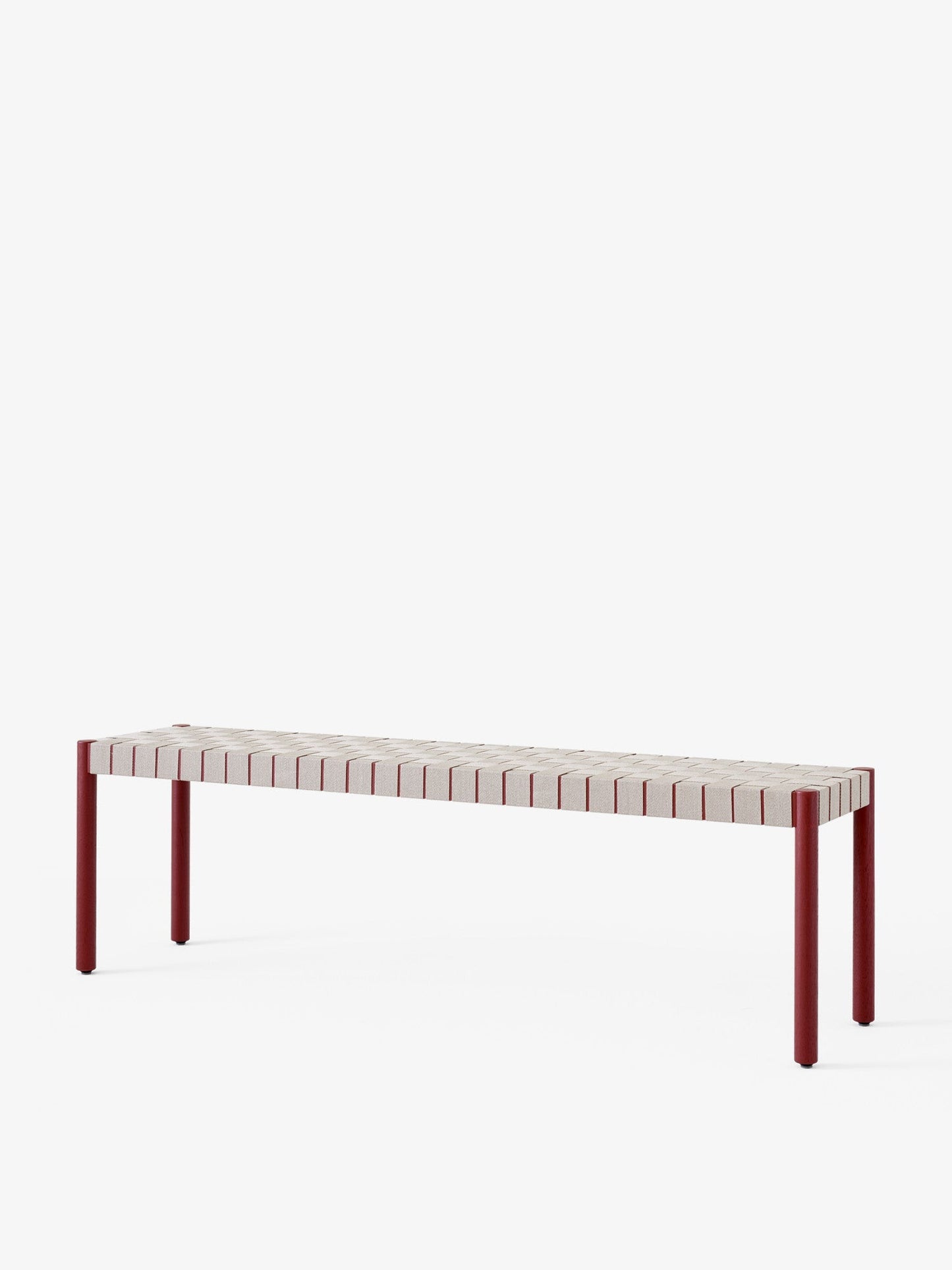 Betty Bench TK5 (Request Info).