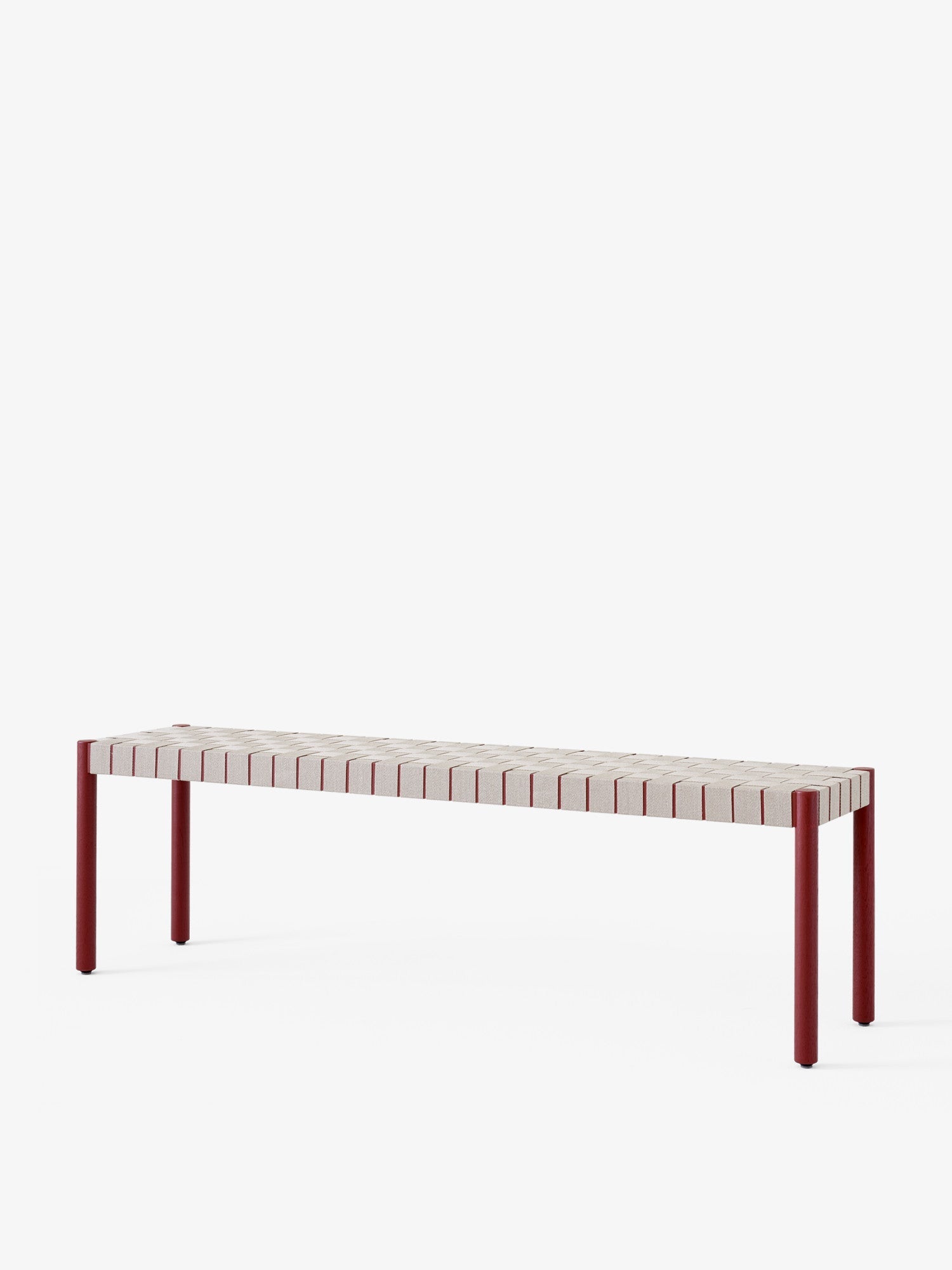 Betty Bench TK5 (Request Info).