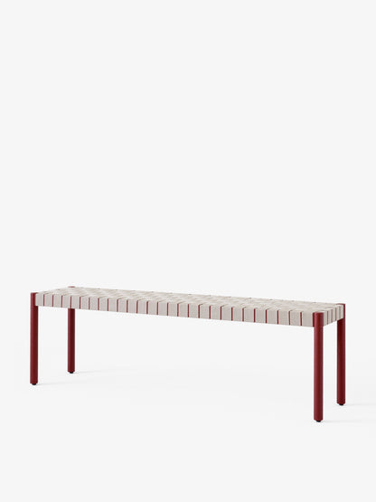 Betty Bench TK5 (Request Info).