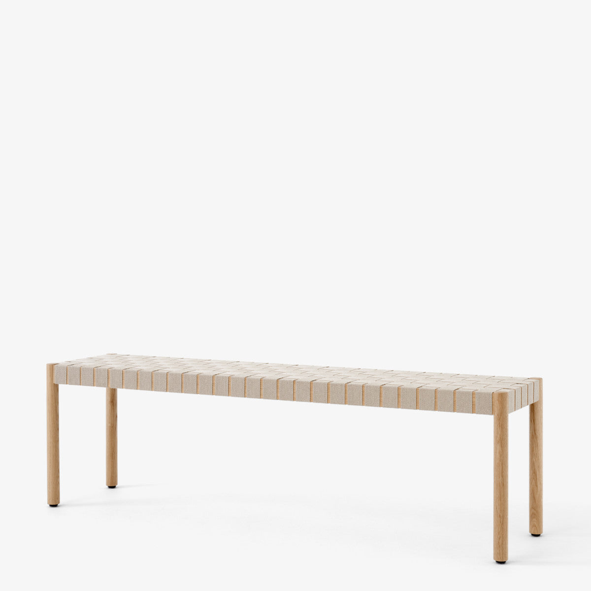 Betty Bench TK5