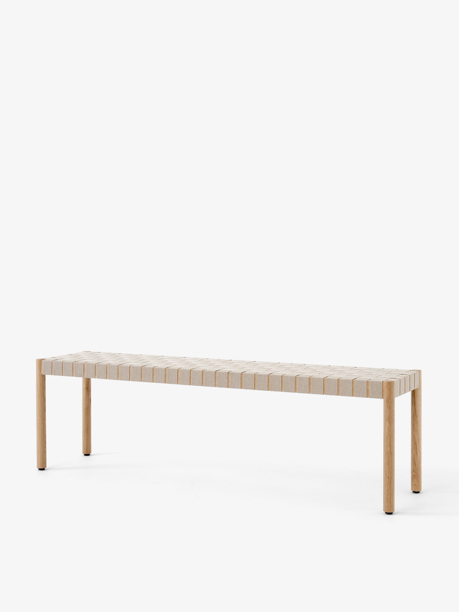 Betty Bench TK5 (Request Info).
