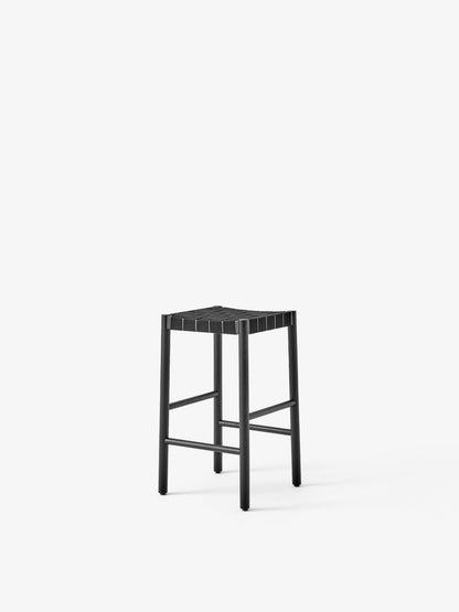 Betty Counter Chair TK7 (Request Info).